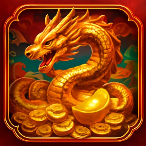 j777 APK ফাইল ডাউনলোড স্ক্রিন